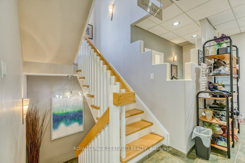 63 Charles St E, Ingersoll, N5C 1J5 | Image 2