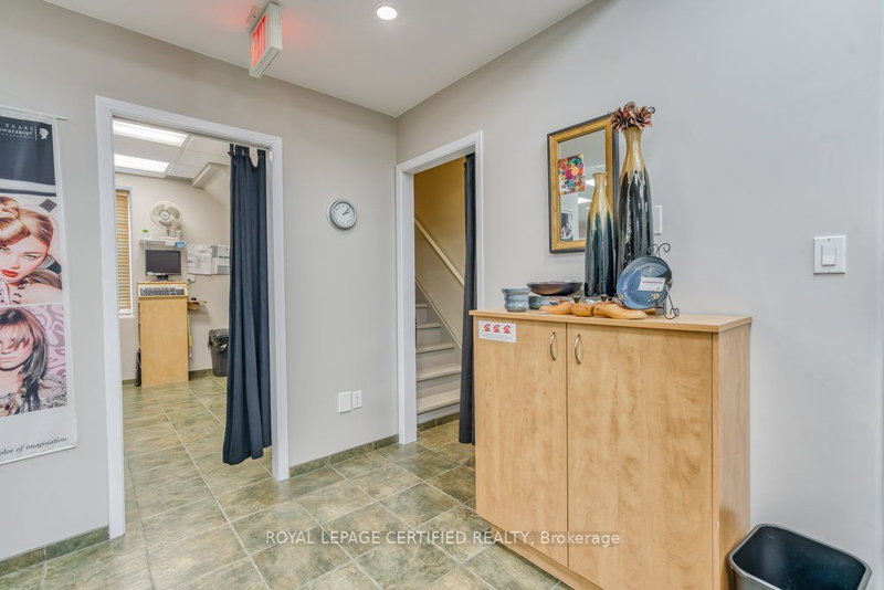 63 Charles St E, Ingersoll, N5C 1J5 | Image 3