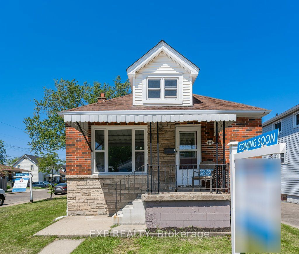 Listing Image 2