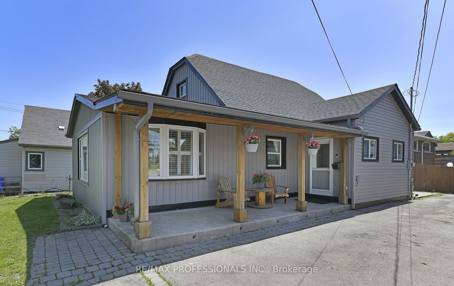 Listing Image 2