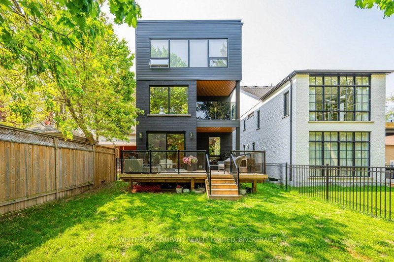 95 William St W, Waterloo, N2L 1J6 | Image 3