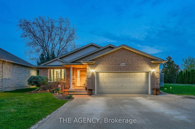 7948 Spring Blossom Drive
