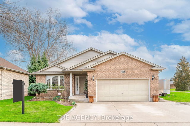 7948 Spring Blossom Drive
