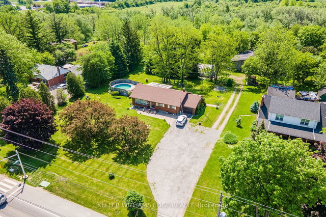 1048 Garner Road