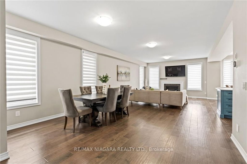 1206 Hansler Rd, Thorold, L2V 2P5 | Image 3