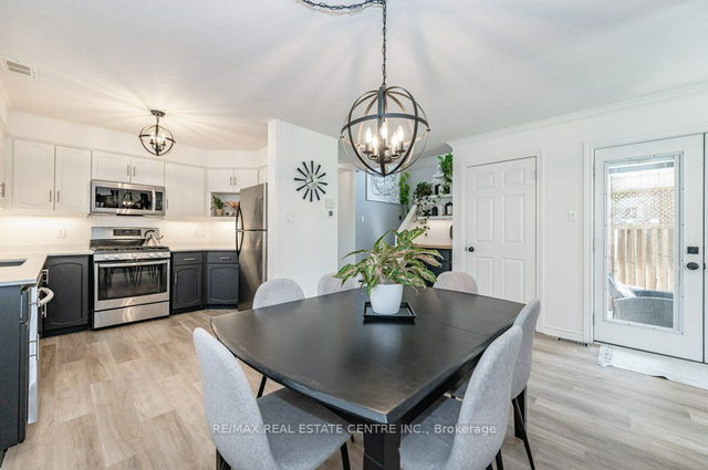 144 Starwood Drive