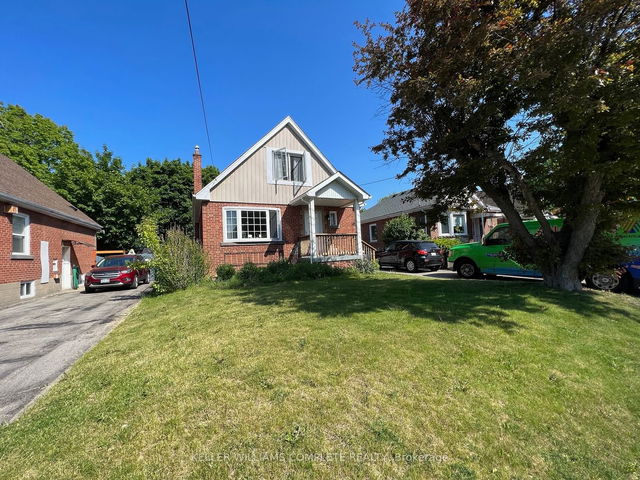 105 Beland Avenue