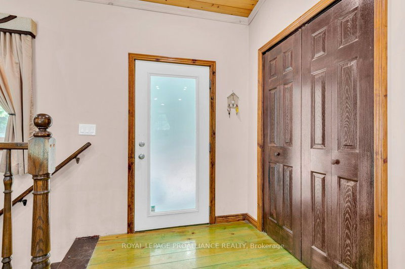 14 West Park Lane, Addington Highlands, K0H 2G0 | Image 3