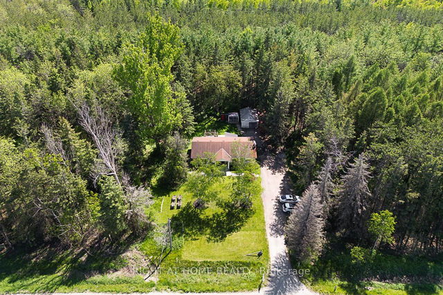 2251 Hwy 6 N/A