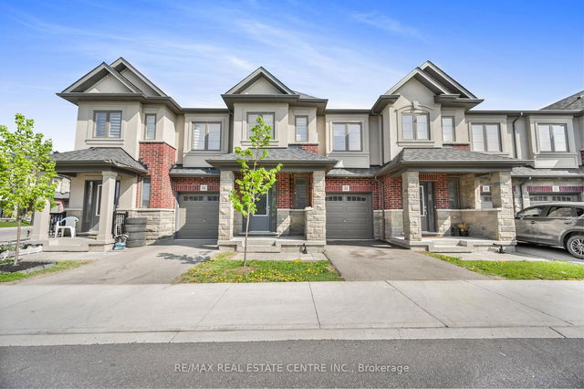 55 - 324 Equestrian Way