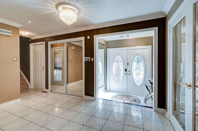 6 OSPREY Court