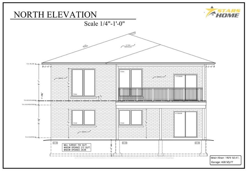 40 Greene St, South Huron, N0M 1S2 | Image 2