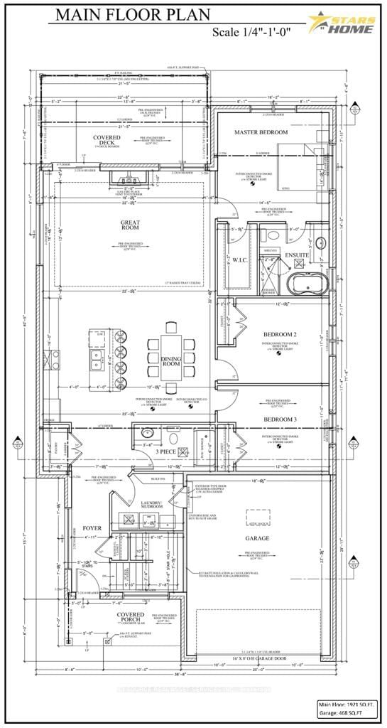 40 Greene St, South Huron, N0M 1S2 | Image 3