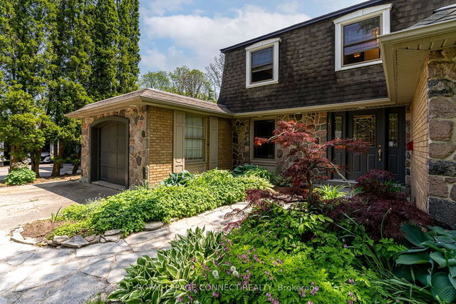 155 Little John Road