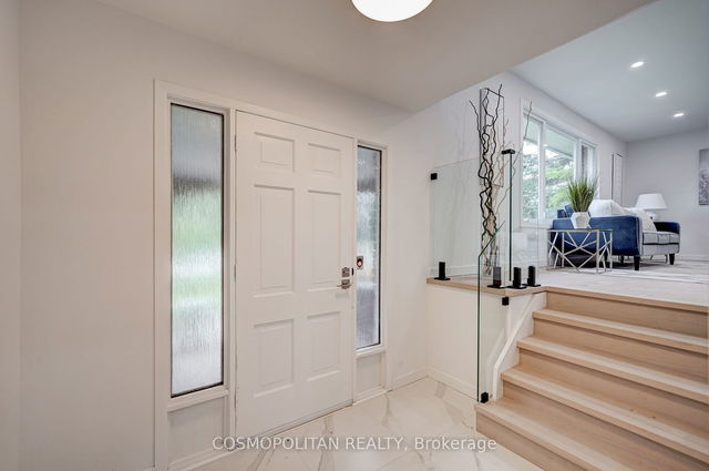 8 GARRISON VILLAGE Drive