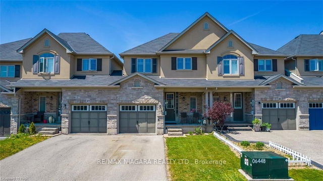 39 Sexton Crescent