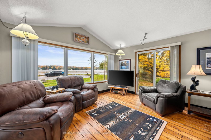 102 Albert St, Kawartha Lakes, K0M 1K0 | Image 2