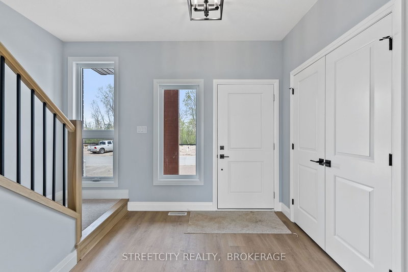 75 Greene St, South Huron, N0M 1S3 | Image 3