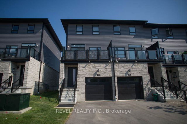 90 - 51 Sparrow Avenue