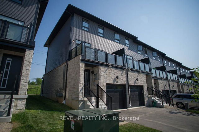 90 - 51 Sparrow Avenue