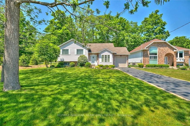 3534 Dominion Road
