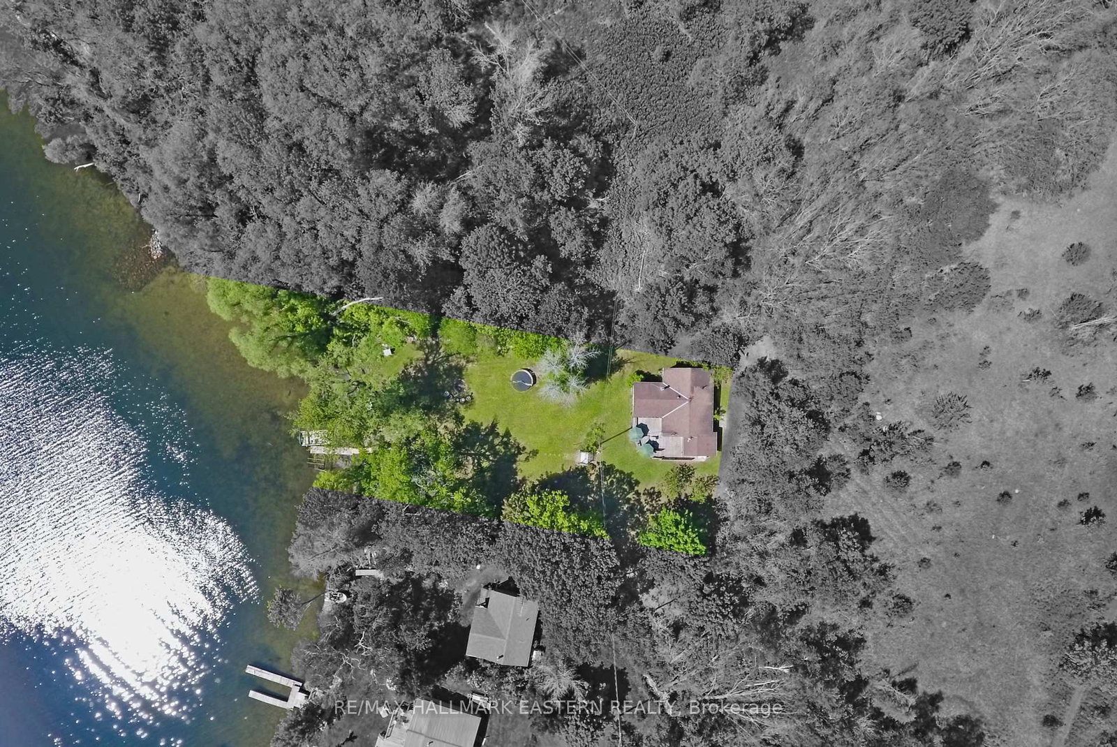 Listing Image 7