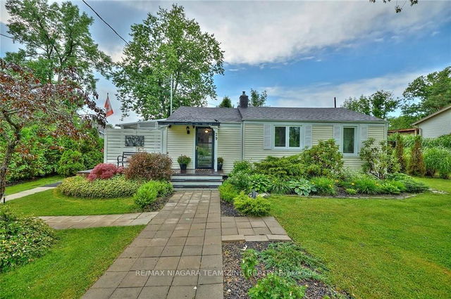 29 Burleigh Road