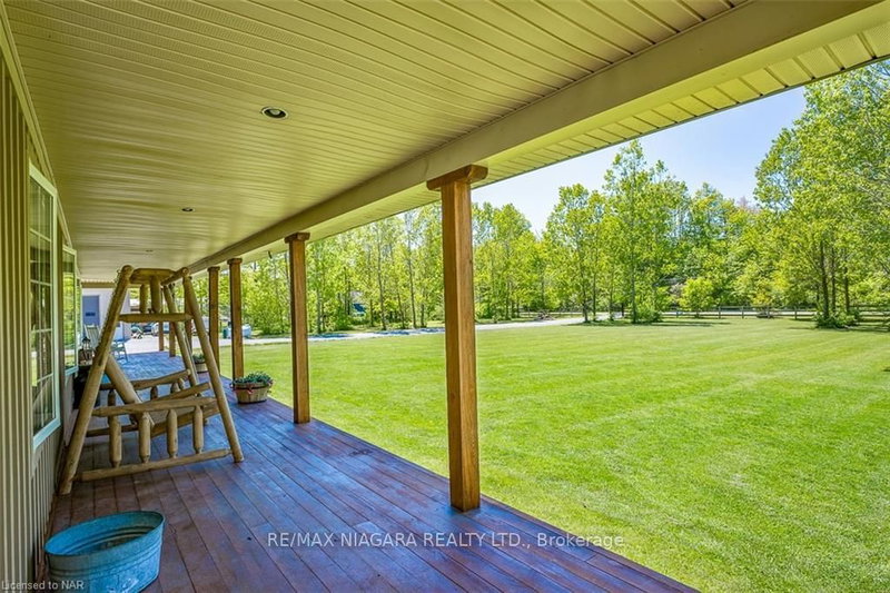 3481 Troup Rd, Port Colborne, L3K 5V5 | Image 3