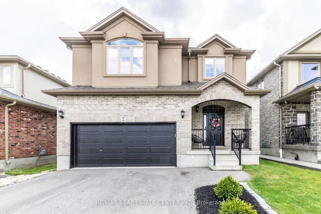 90 Eden Oak Trail