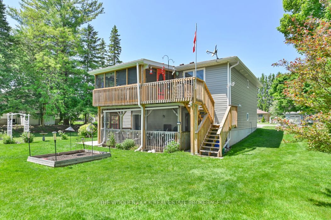 Listing Image 2