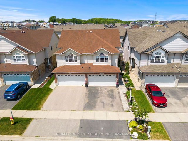68 Sophia Crescent