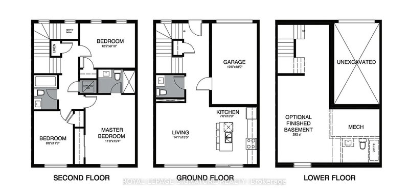 26 Campbell Cres, Prince Edward County, K0K 2T0 | Image 3