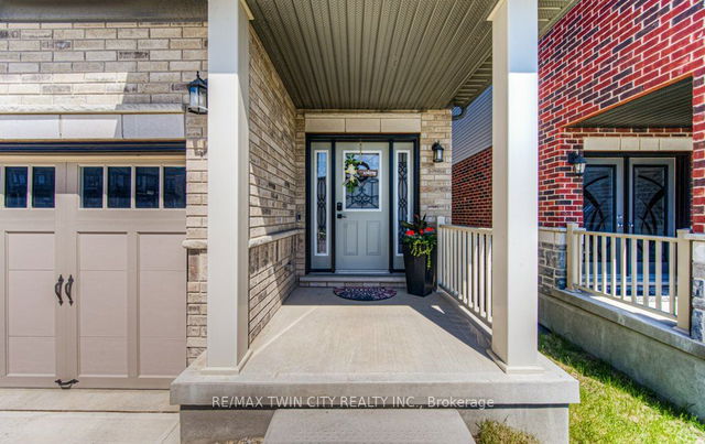 544 Florencedale Crescent
