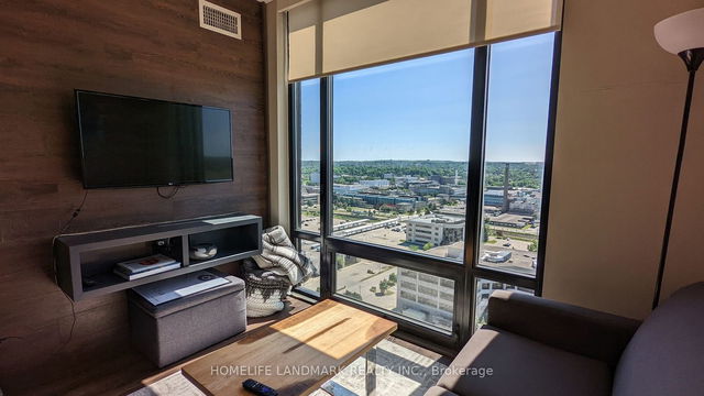 N2301 - 330 Phillip Street