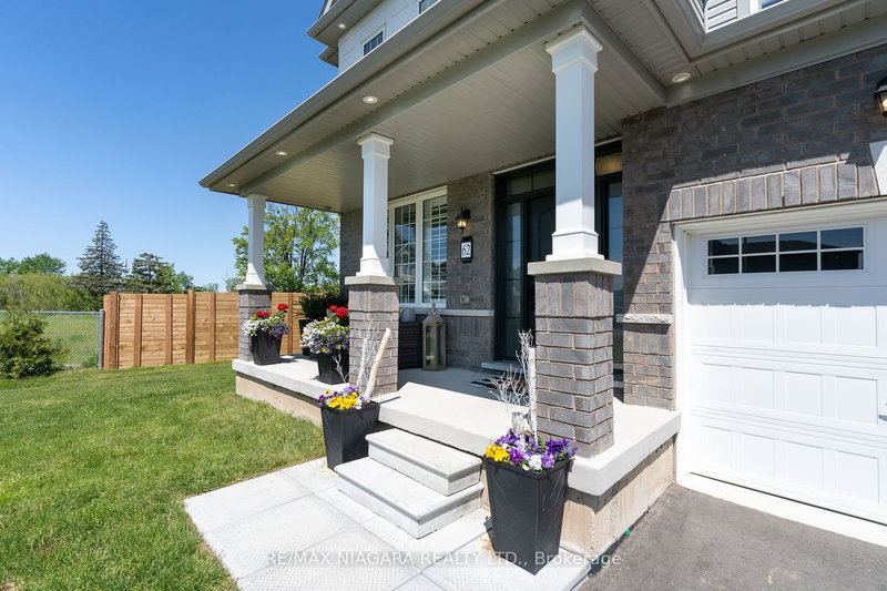 62 Esther Cres, Thorold, L3B 5N5 | Image 3