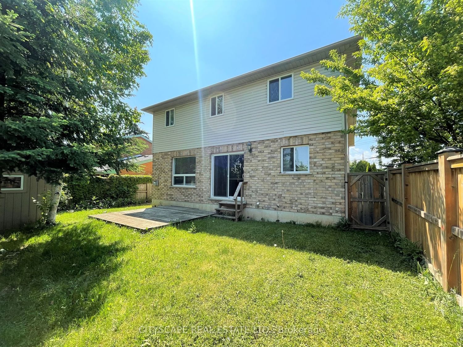 Listing Image 35
