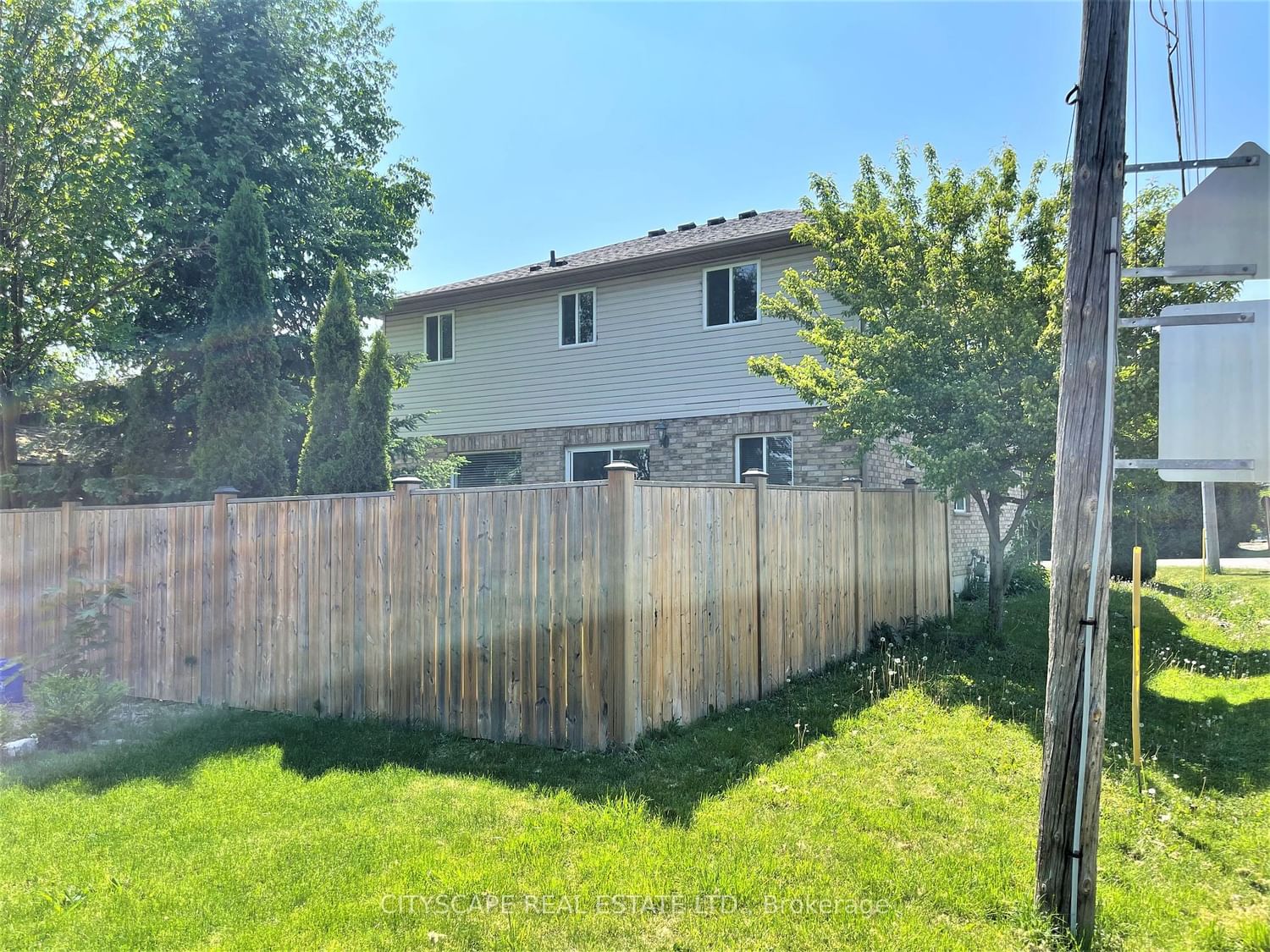 Listing Image 37