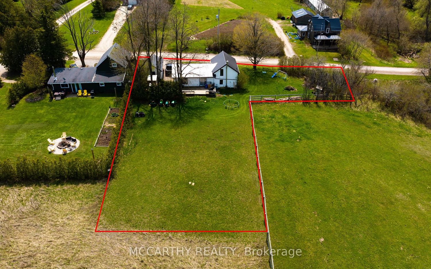 Listing Image 6