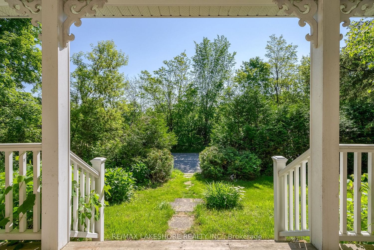 Listing Image 7