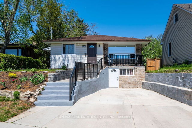 482 Karn Street