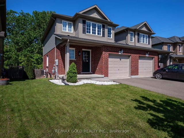 8847 Silverstar Court