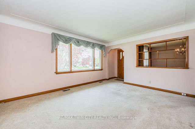 111 Ellis Avenue