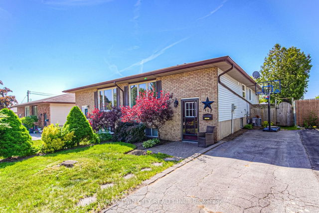 117 Nickolas Crescent