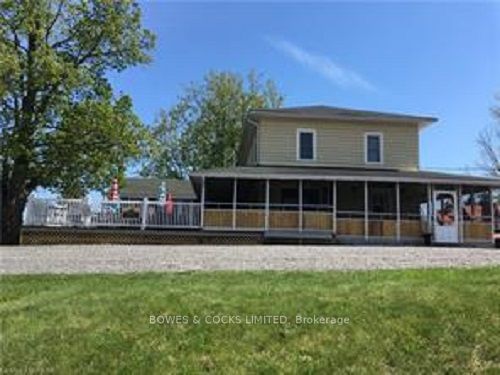 5605 Hwy 620 N/A