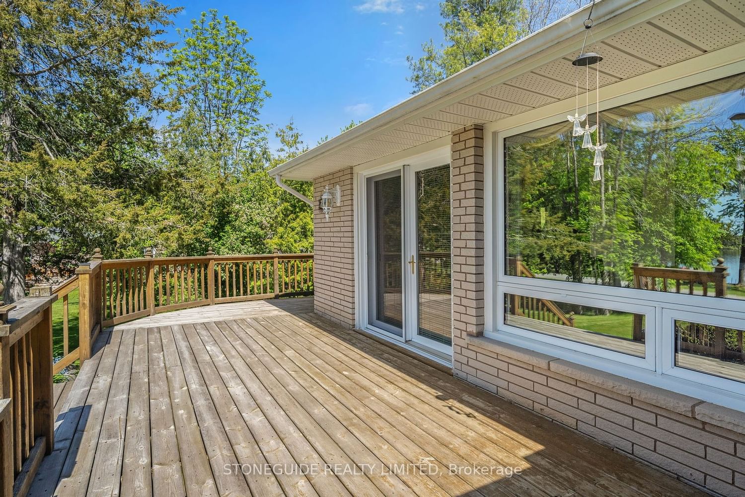 Listing Image 7