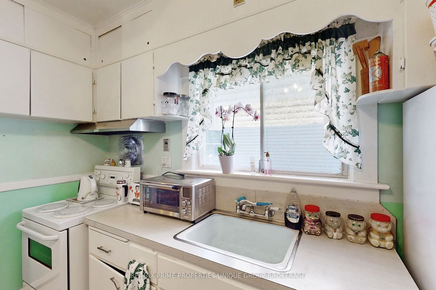 Listing Image 13