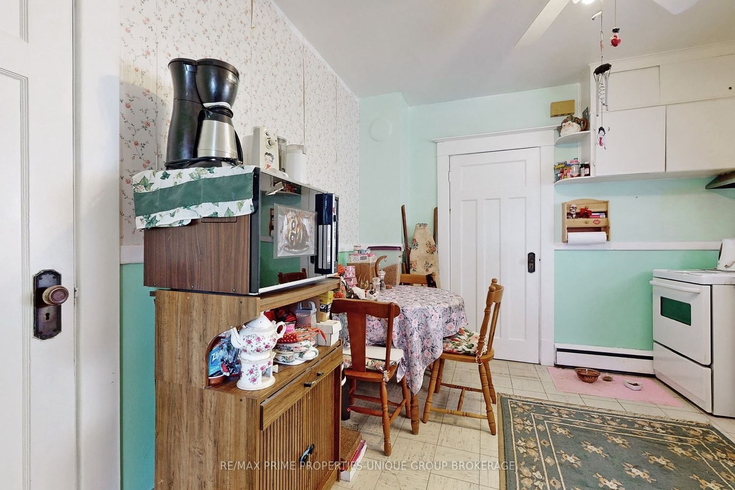 Listing Image 16