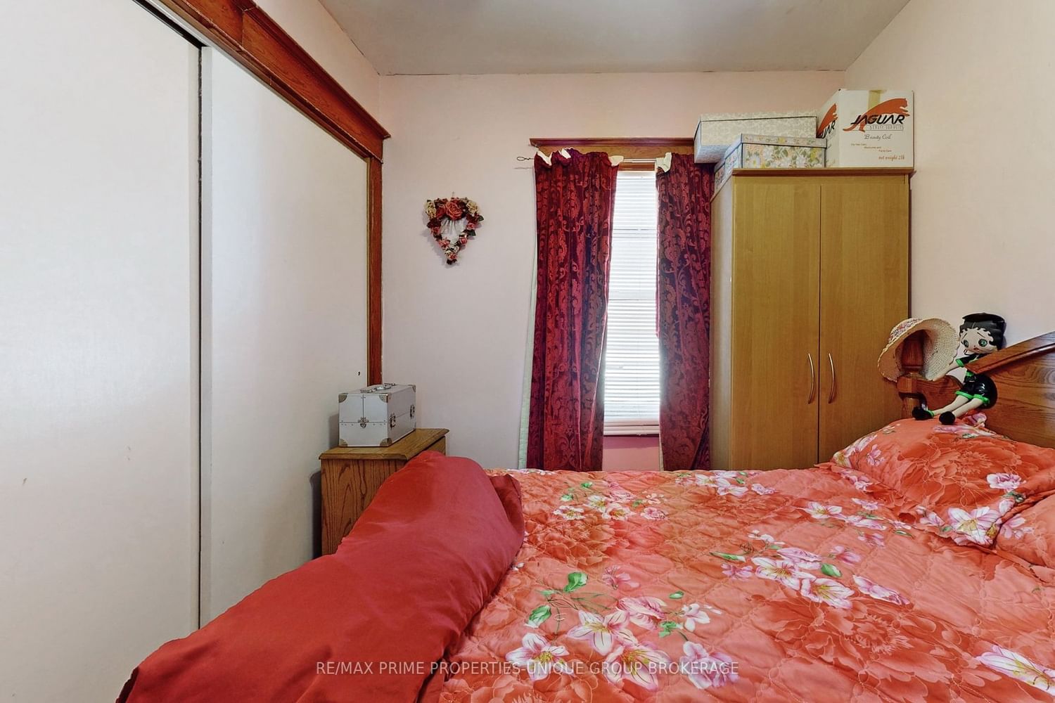 Listing Image 18