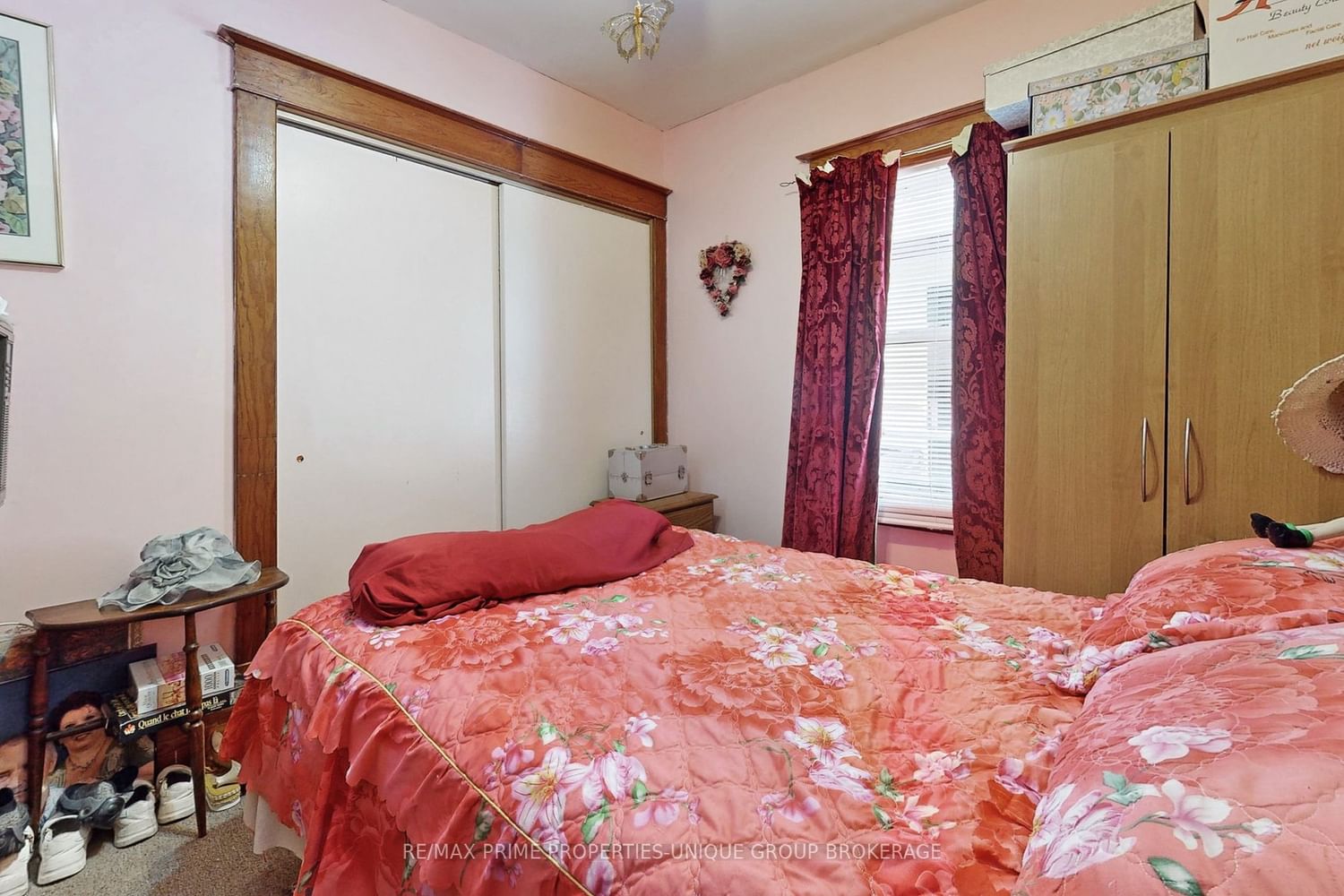 Listing Image 19