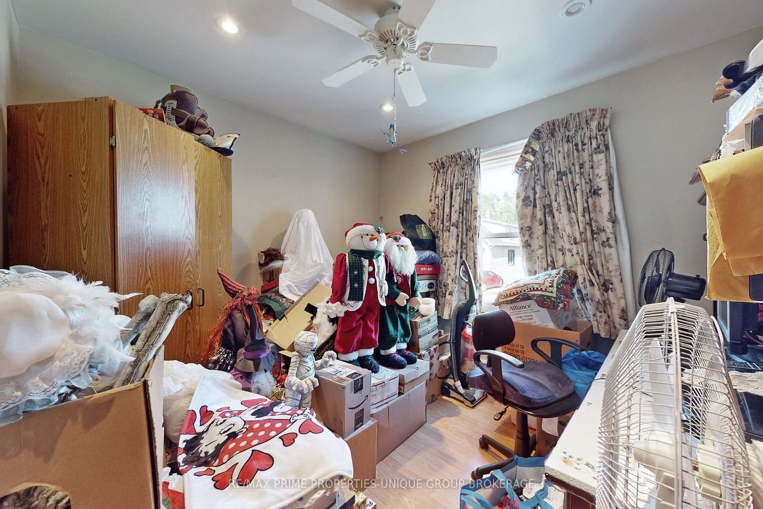 Listing Image 20